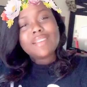 Meet your Posher, Tishayla